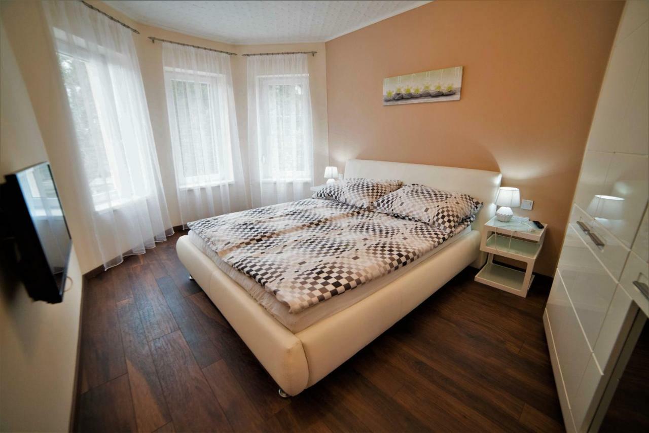Brillwellness Hotel Zalakaros Kültér fotó