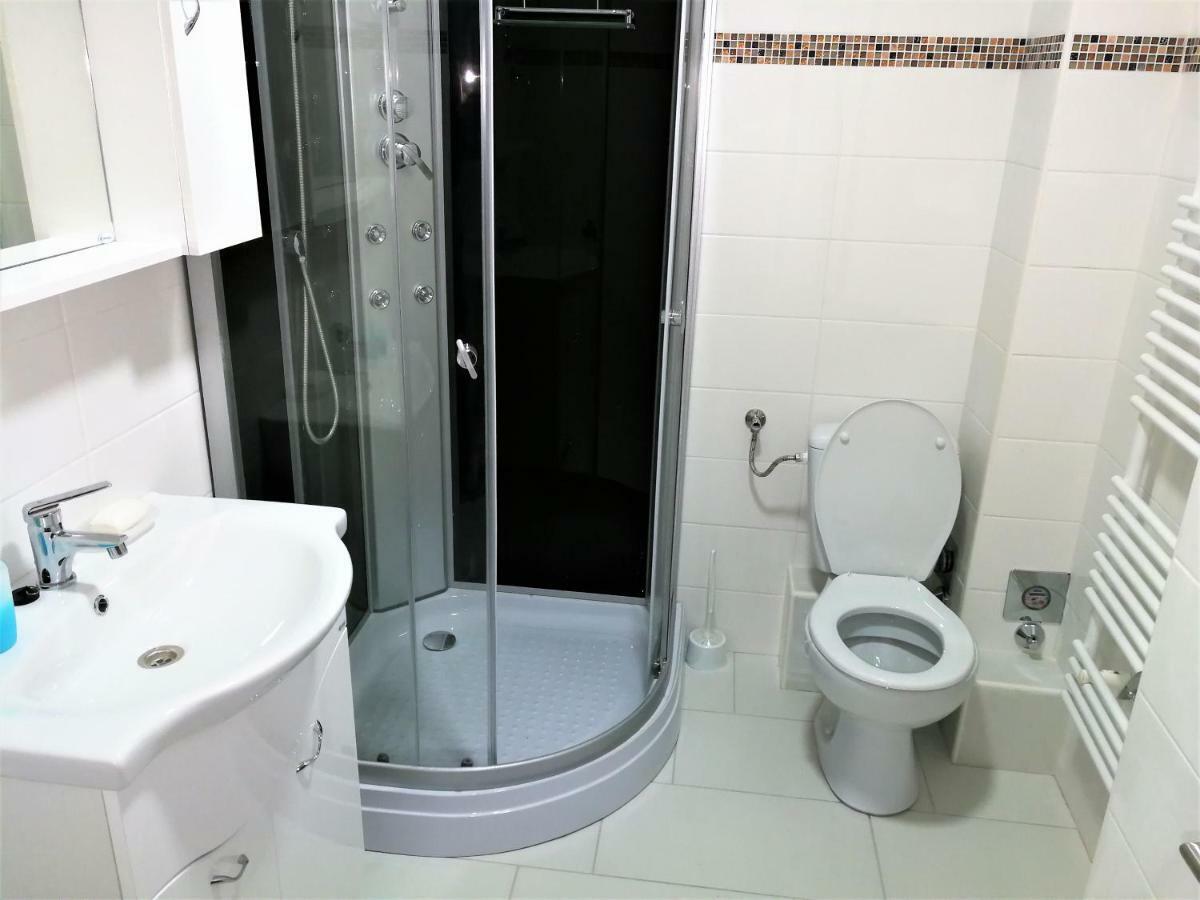 Brillwellness Hotel Zalakaros Kültér fotó